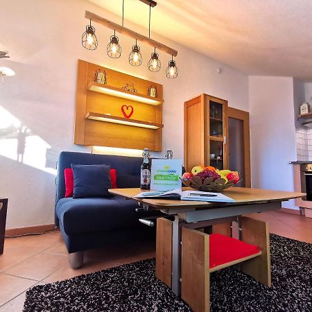 Ferienhaus Alexandra Nesselwang Bagian luar foto