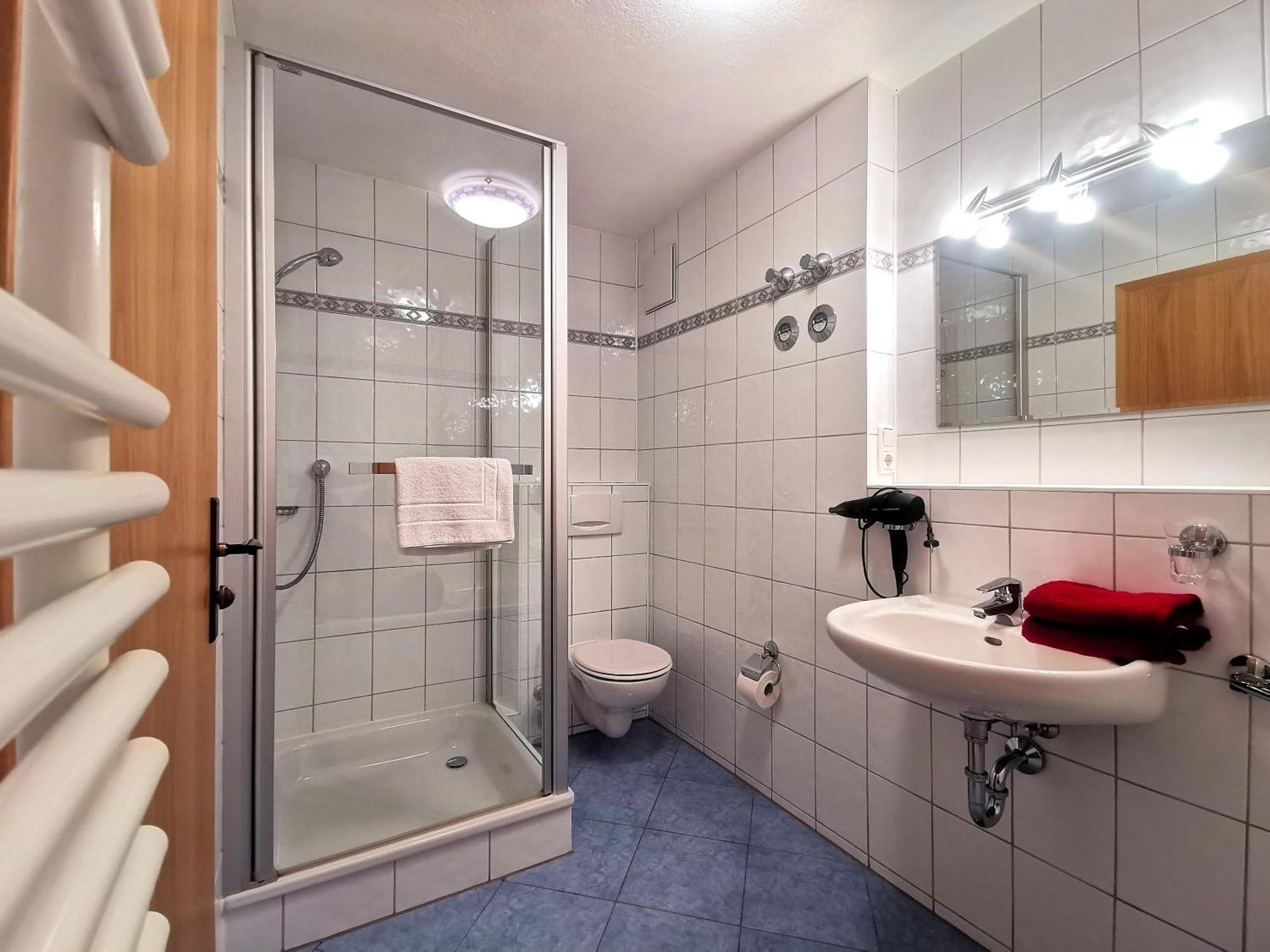 Ferienhaus Alexandra Nesselwang Bagian luar foto